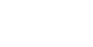 BIM & GIS café