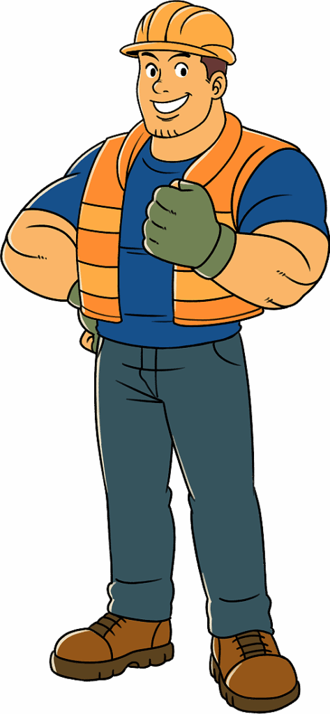 Bolder Boy