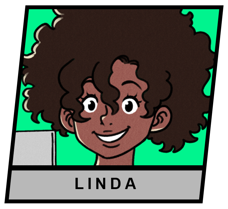 Linda