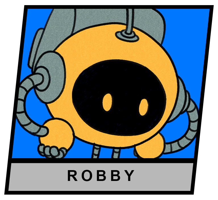 Robby
