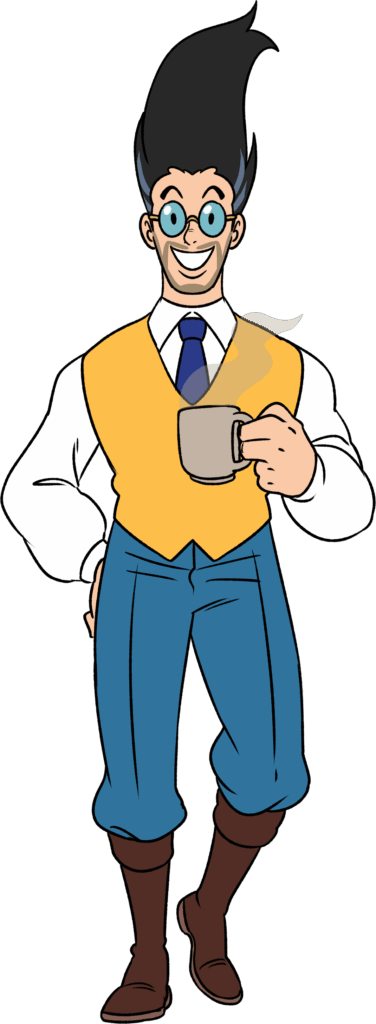 Dr. Holobuild