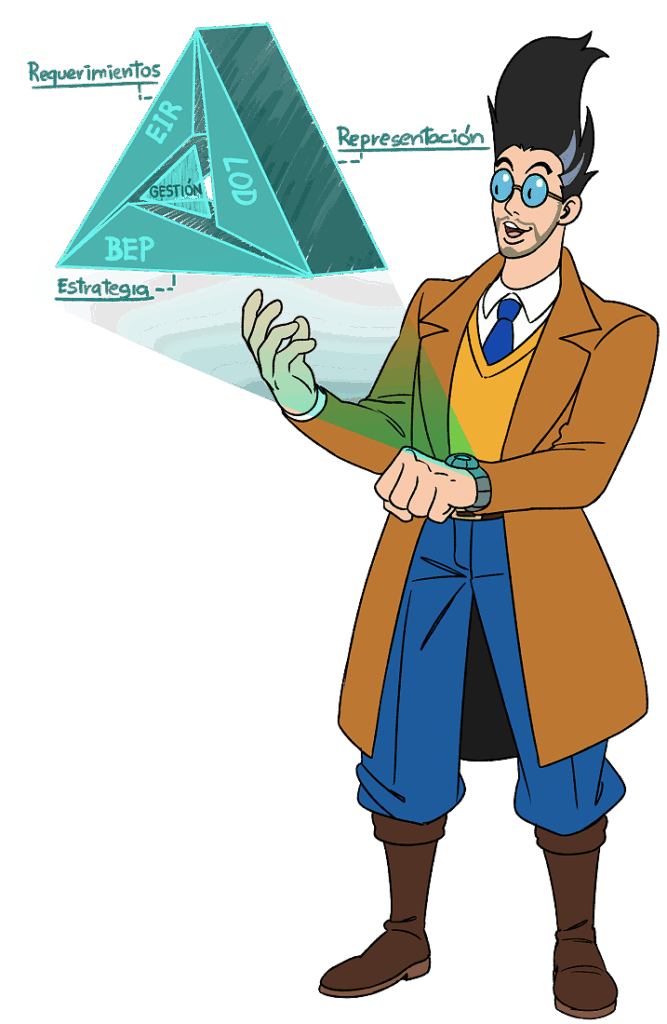Dr. Holobuild