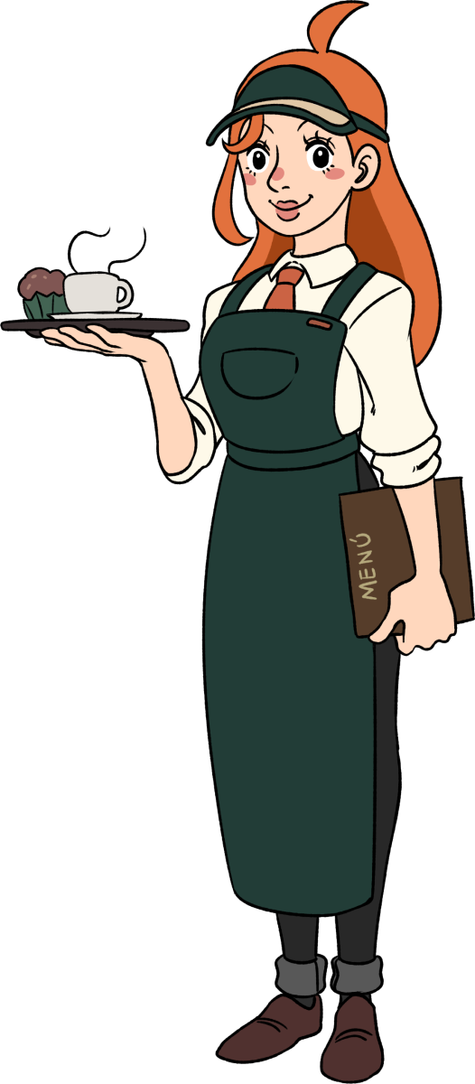 Barbara